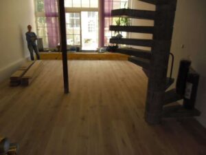 Portfolio afbeelding