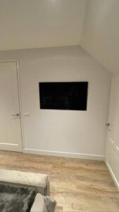 Portfolio afbeelding