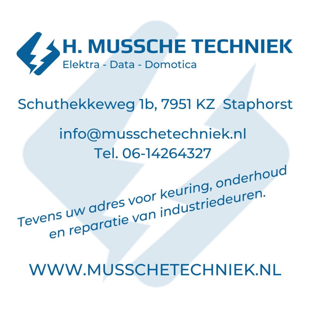 Portfolio afbeelding