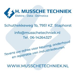 Portfolio afbeelding