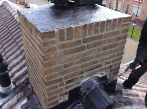 Portfolio afbeelding