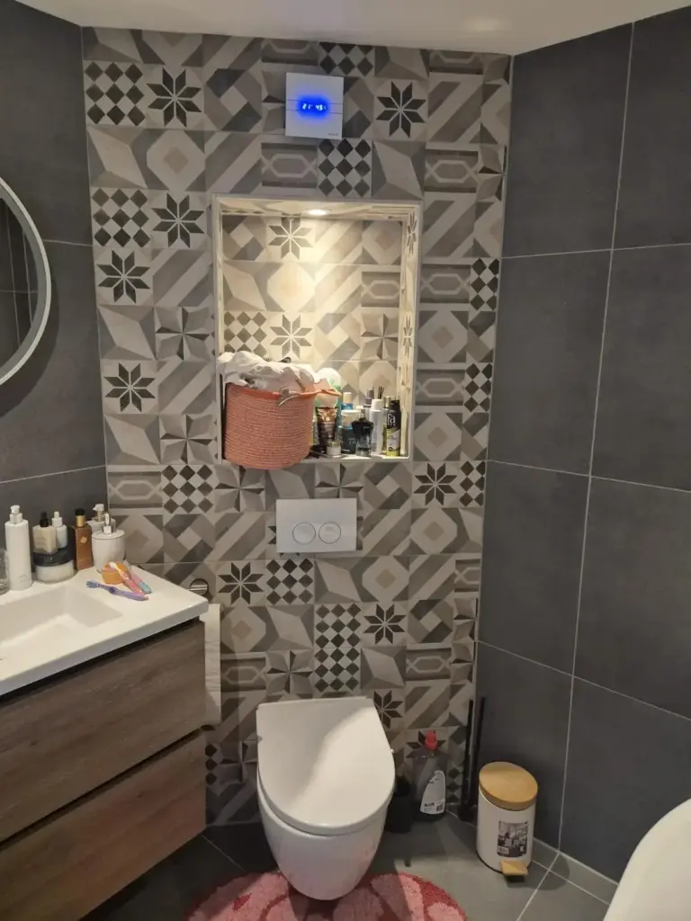 Portfolio afbeelding