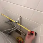 Lekdetectie Amsterdam. Afbeelding 1