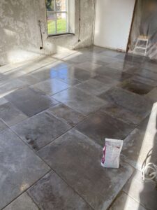 Portfolio afbeelding