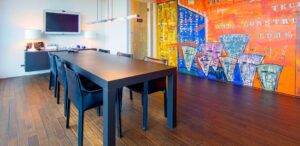 Portfolio afbeelding