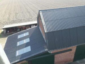 Portfolio afbeelding