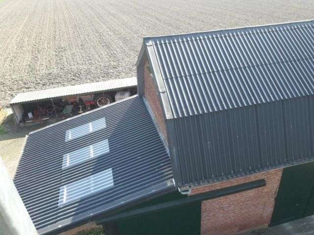 Portfolio afbeelding