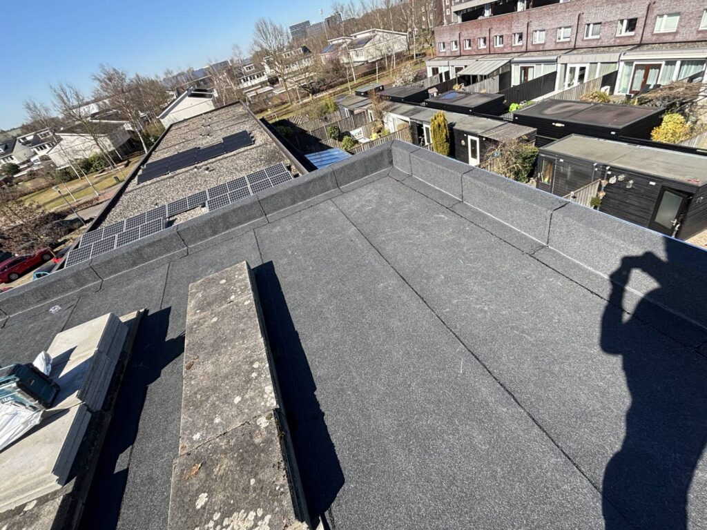 Portfolio afbeelding