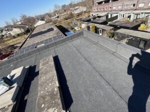 Portfolio afbeelding