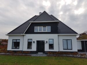 Portfolio afbeelding