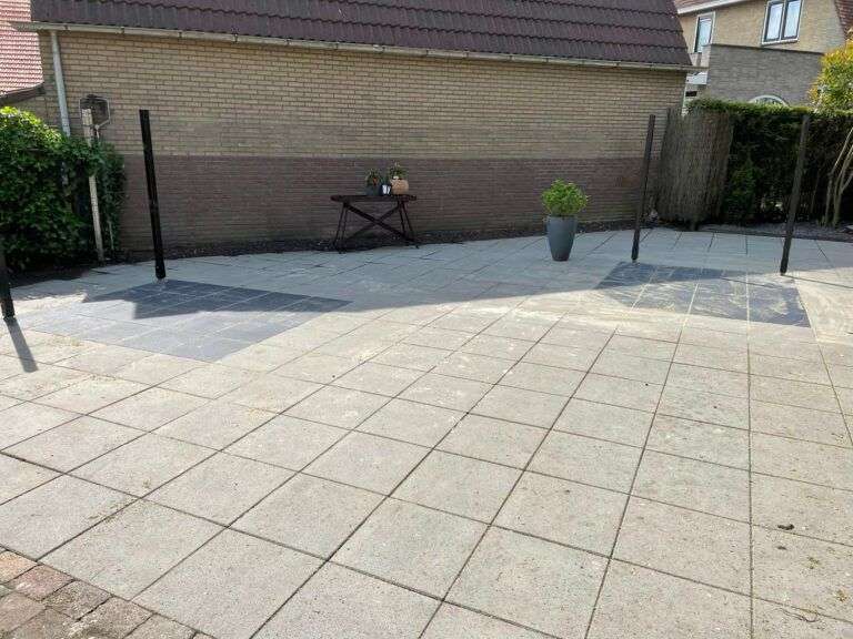 Portfolio afbeelding