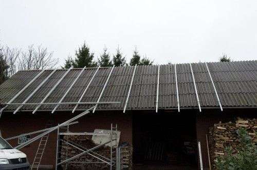 Portfolio afbeelding