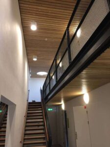 Portfolio afbeelding