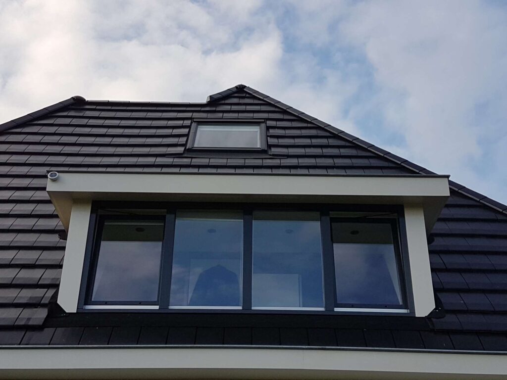 Portfolio afbeelding