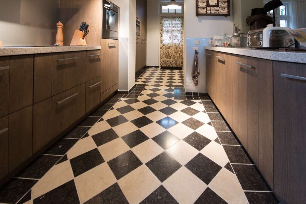 Portfolio afbeelding