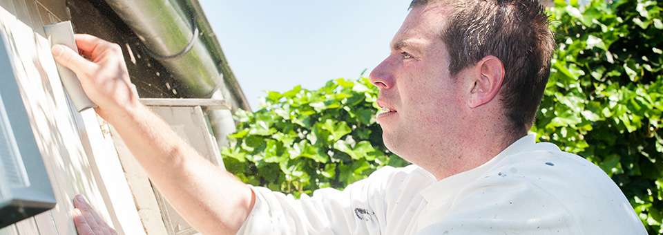 Portfolio afbeelding