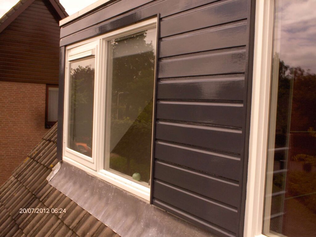 Portfolio afbeelding