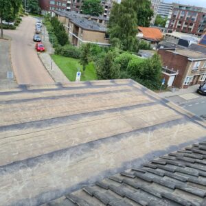 Portfolio afbeelding