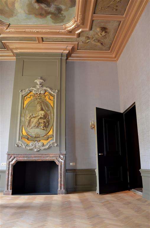 Portfolio afbeelding