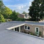 Onderlaag en Toplaag Afbeelding 1