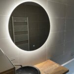 Badkamer renovatie Afbeelding 1