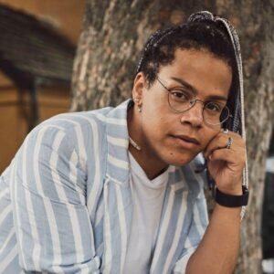 Portfolio afbeelding