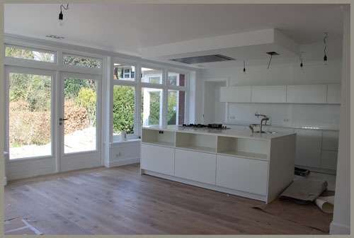 Portfolio afbeelding