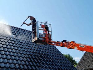 Portfolio afbeelding