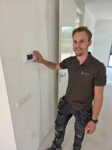 Willemsen Installatietechniek