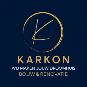 Karkon