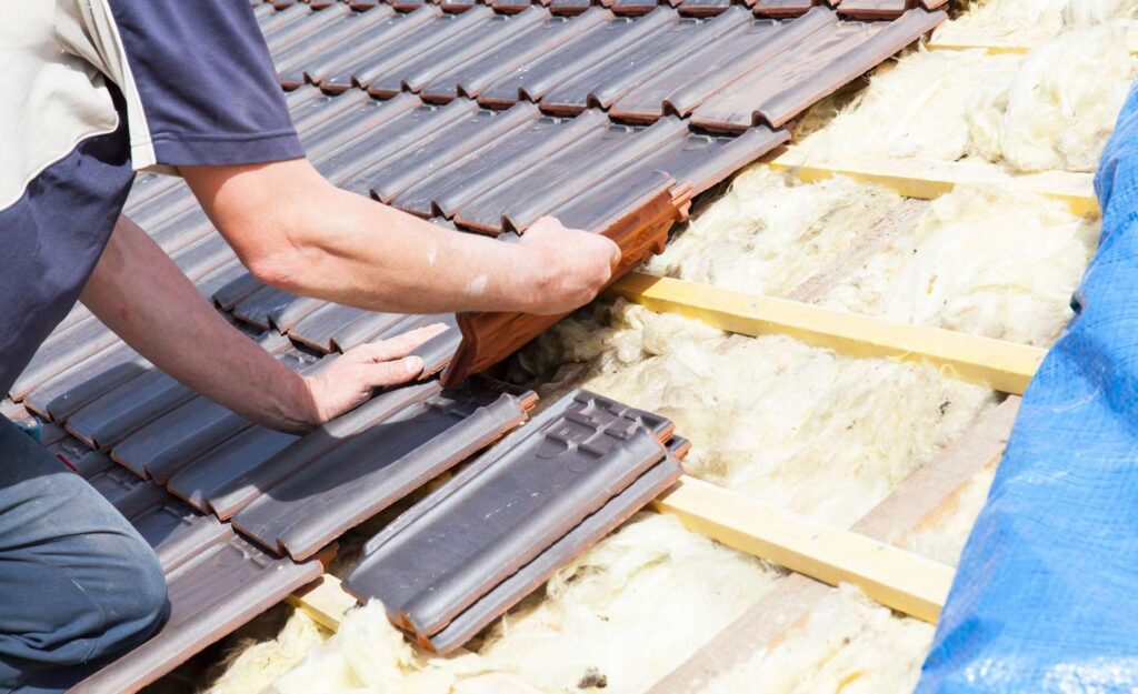 Portfolio afbeelding