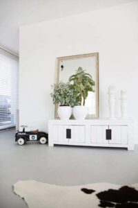 Portfolio afbeelding