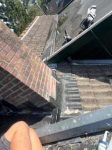 Portfolio afbeelding