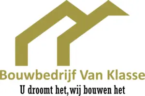 Bouwbedrijf Van Klasse