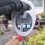 Spouwmuurisolatie met Knauf Supafil in Boskoop Afbeelding 1