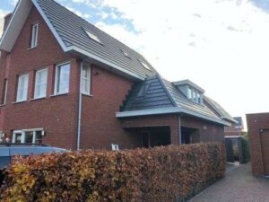 Portfolio afbeelding