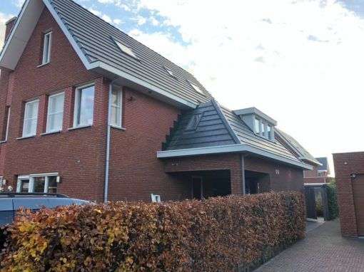 Portfolio afbeelding