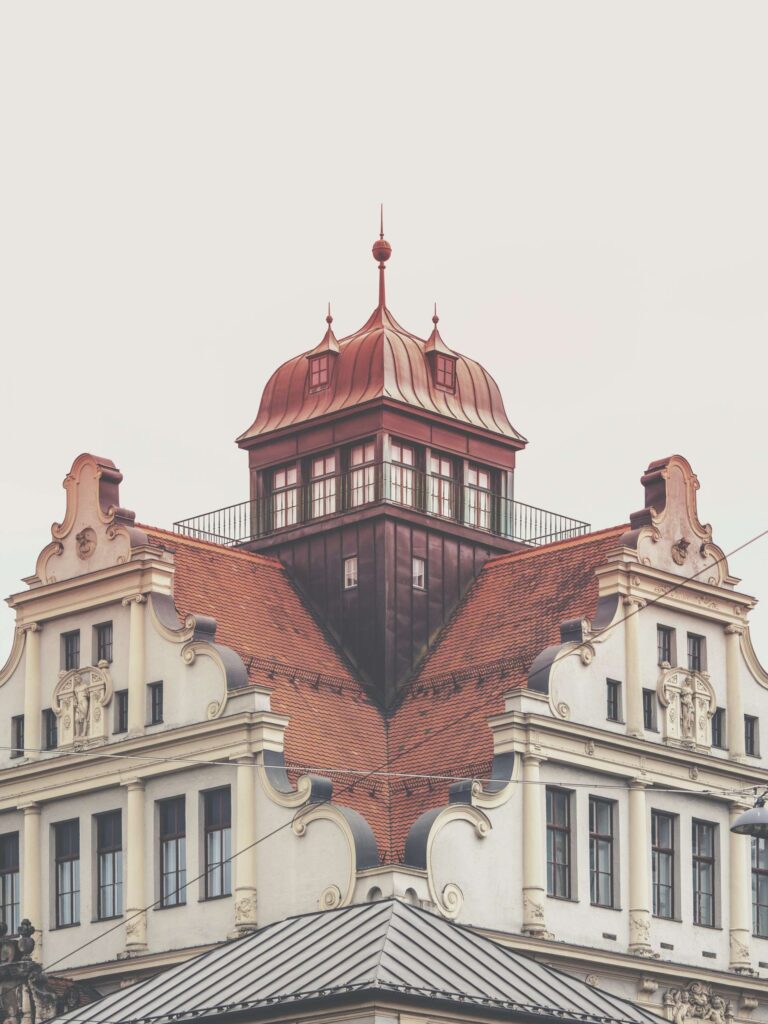 Portfolio afbeelding