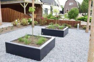 Portfolio afbeelding