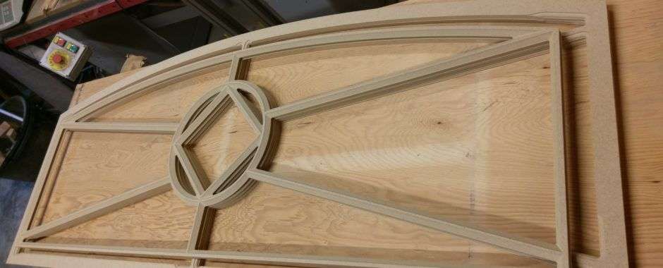 Portfolio afbeelding