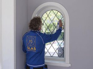 Portfolio afbeelding