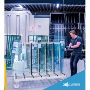 Portfolio afbeelding