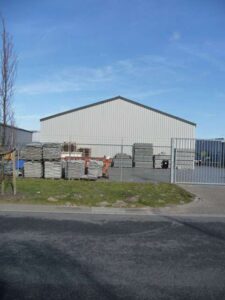 Portfolio afbeelding