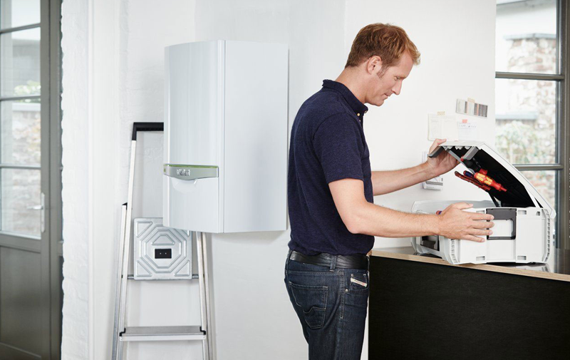 Portfolio afbeelding