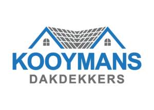 Kooymans Dakdekkers