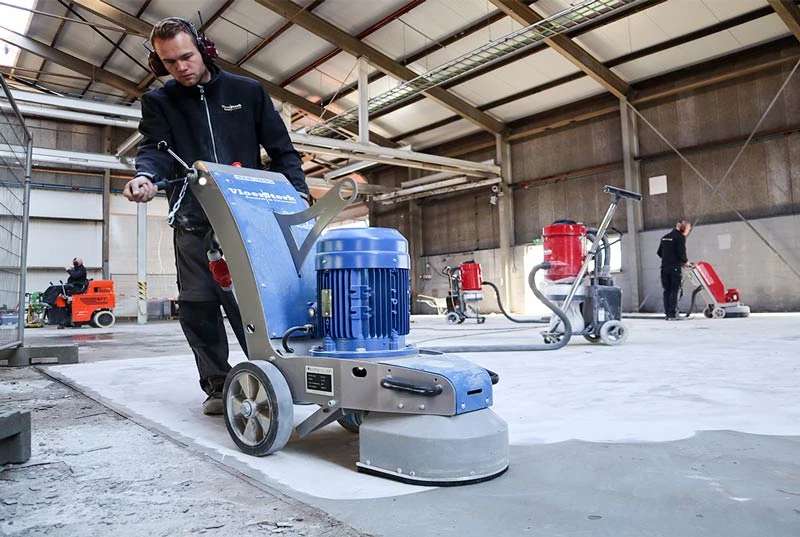 Portfolio afbeelding