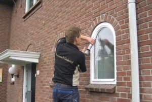 Portfolio afbeelding