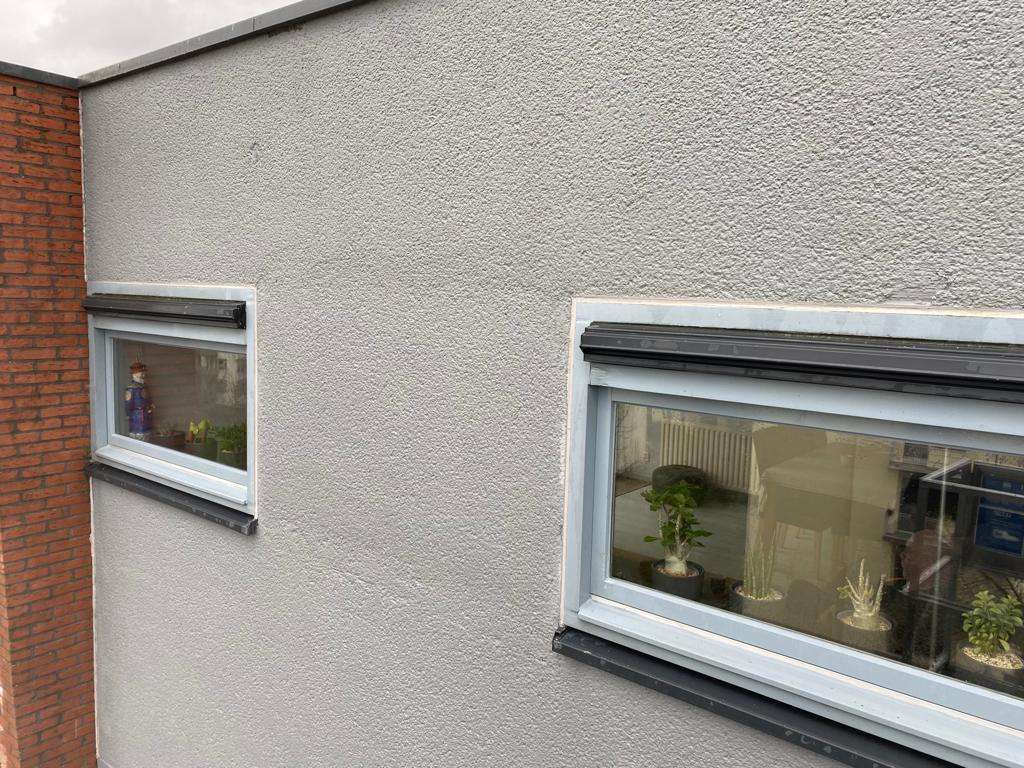 Portfolio afbeelding