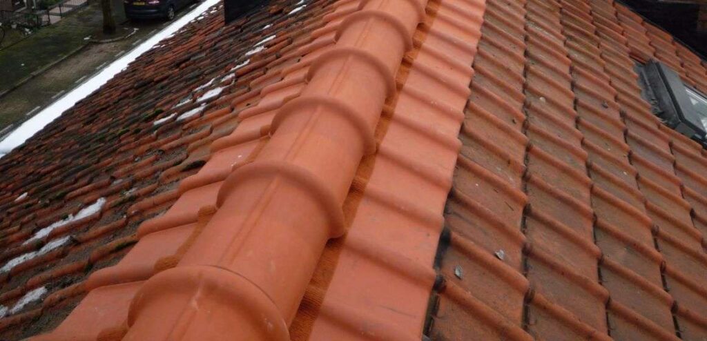 Portfolio afbeelding