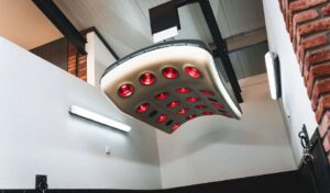 Portfolio afbeelding